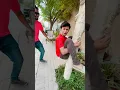 Download Lagu MUNNE Ke Sath Prank Kardia😳 #trending #viral #funny #shorts #mishkatkhan #foryou #comedy #prank