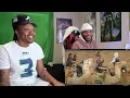 FIRST TIME LISTENING TO: DJ Snake - Disco Maghreb (Official Music Video) | REACTION