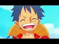 Download Lagu Goreng2 by DJ Sopan Monkey D Luffy One Piece Edit Amv