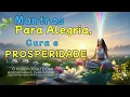 Download Lagu 🌿 6 Poderosos MANTRAS para Prosperidade e Alegria Imediata ✨
