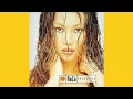 Download Lagu Reza Artamevia - Aku Wanita
