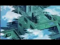 super nintendo - armand hammer (slowed + reverbed)