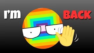 I'm trying to revive KidsZFun (this channel)