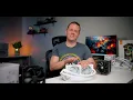 Lets Settle This - Air Coolers vs AIOs