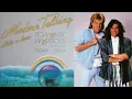 Download Lagu Modern Talking - Like a hero  Remix 2020