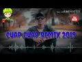 Download Lagu Dj cuap cuap  terbaru [ WMR]  [remix papa wanezer 2019]