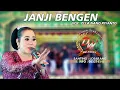 Download Lagu JANJI BENGEN || ELLA NANO RIYANTO || SANDIWARA DWI WARNA