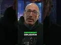 Did police use excessive force on a 13 year old