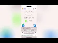 Cryptogram Level 51 Solution Walkthrough