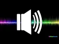 Download Lagu Hey Listen! Sound Effect