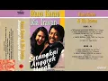 Download Lagu Rano Karno \u0026 Ria Irawan - Setangkai Anggrek Merah ( Full Album )