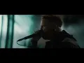 Download Lagu Memphis May Fire - Shapeshifter (Official Music Video)