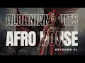 Download Lagu HITET SHQIP 2025 🇦🇱 | ALBANIAN AFRO HOUSE \u0026 TECH HOUSE   EP.1