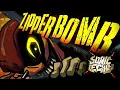 Lagu ZIPPERBOMB: SONIC LEGACY OST (ft. @churgneygurgney9895)