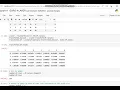 Predict Lottery Euro Millions using LSTM Bidirectional Model