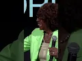 Congresswoman Maxine Waters I m older than Biden
