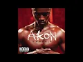 Download Lagu Akon - Bananza (Belly Dancer) (432hz)