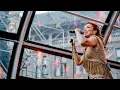 Download Lagu Natalia — Liefde voor muziek