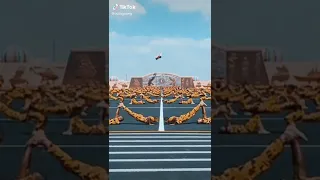 والله يارجال مابدي باالاجابه 