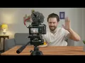 Why I Stopped Doing Reviews