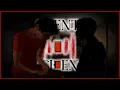 Download Lagu Silent Residence - Indie Horror Game - No Commentary