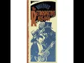 Whitehouse Blues (feat. The North Carolina Ramblers) - Charlie Poole