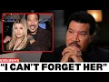 At 77 Lionel Richie Finally Confesses Who Was Truly the Love of His Life