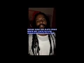 Ky-Mani Marley  REGGAE VIBEZ DUB STUDIO