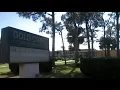 Gold Coast School of Choice