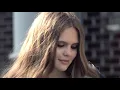Fashion in My Soul After Effects Template Free Download - Videohive - Aeriver
