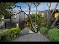 10 Laurel Ln Sausalito CA 94965 - Presented by Faber Real Estate Team