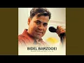 Download Lagu Sata