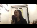 Download Lagu BERHARAP TAK BERPISAH-REZA ARTAMIVEA (Cover by REGINA)