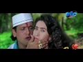 Download Lagu A Aa Ee O O O - Raja Babu (1994) - Govinda \u0026 Karisma Kapoor - full 1080p HD song