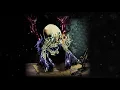 Download Lagu Avenged Sevenfold - Almost Easy (Chris Lord-Alge Mix) [Official Audio]
