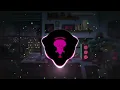 DJ APOCALYPSE MENGKANE FULL BASS TERBARU 2025‼️🔥 | FYP TIKTOK YANG KALIAN CARI | BY komang rmx