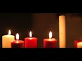 Lamb of God - Vigil