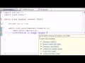Drawing an Oval with slider in Java
