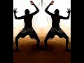 Marioo Feat. BabyDaiz - Pombe II [We Live Once] Tradi-Contemporary African Dance ...