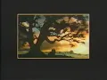 Download Lagu Closing to Gone With the Wind 1985 VHS [tape two]