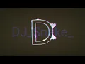 Download Lagu Dj Max Song 2020#DjMax