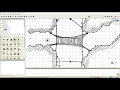 MapTool Map Import