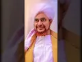 Download Lagu innal habibal musthofa || sholawat merdu# shorts#