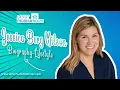 Jessica Berg Wilson Obituary Family Age Death From Rare Vaccine Complication Net worth Husband