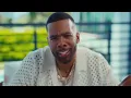 Main One (Official Music Video) - Mario