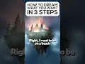 Download Lagu How To Dream What You Want To In 3 Steps