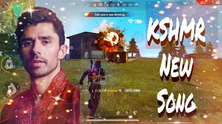 Download KSHMR _jeremy_oceans. One more round garena free fire 🔥 EVER MUST WATCH MP3