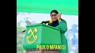 Nyanda Lyasongo Ft Nyanda Masumbuko Song Paulo Mufanisi 0759947179 