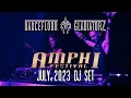 Download Lagu D.F.G | Amphi Festival 2023 DJ Set (Multicam Dark Electro, Industrial, EBM, Techno Mix)