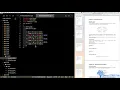 Canadian Computing Competition - 2017 J1 Quadrant Selection